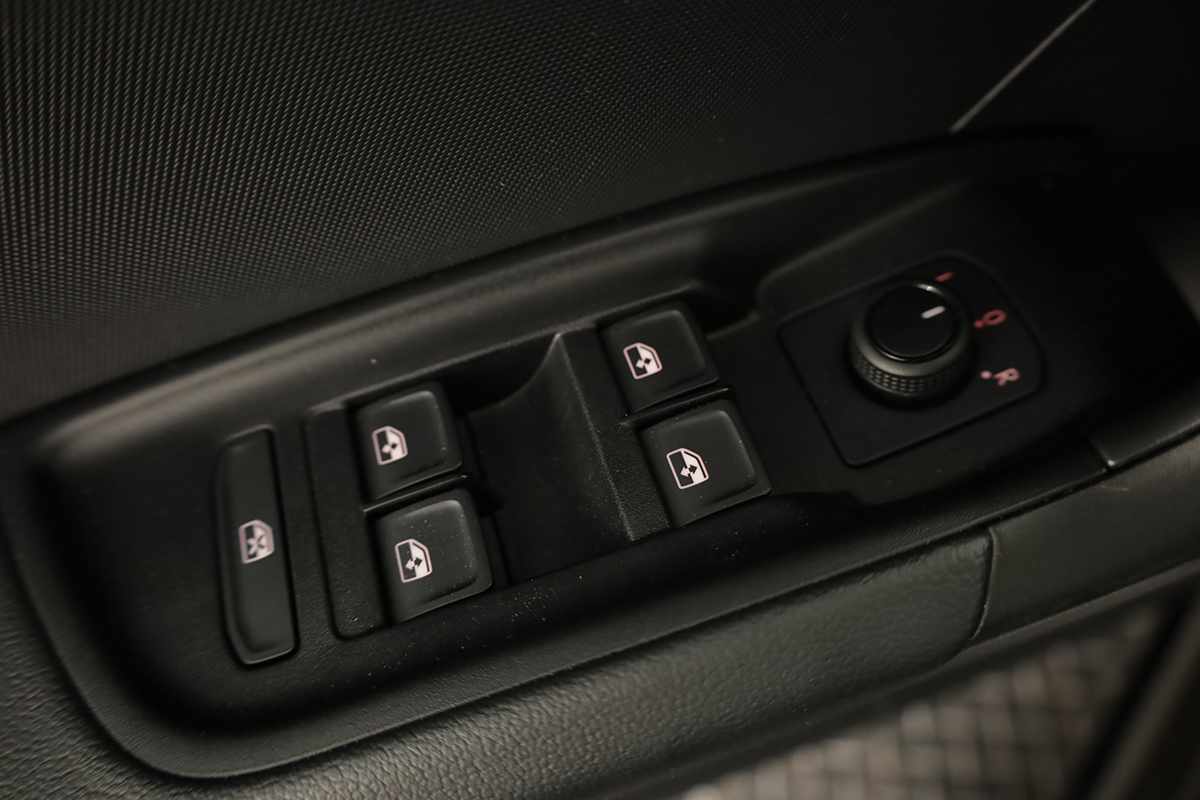 audi-a1-sportback-2025-gasolina-999cc