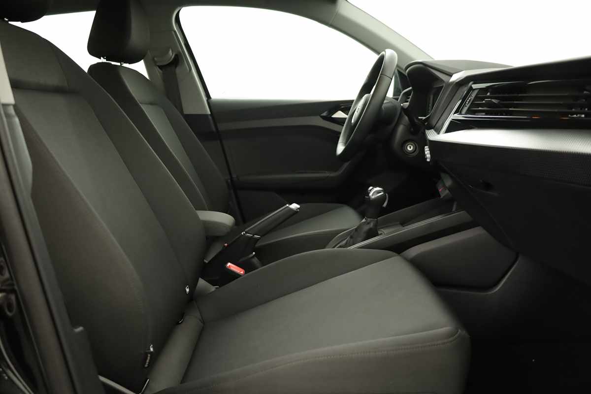 audi-a1-sportback-2025-gasolina-999cc