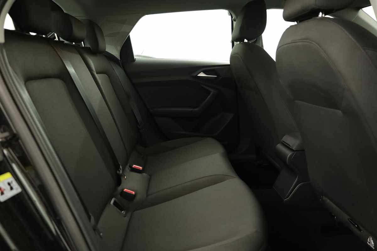 audi-a1-sportback-2025-gasolina-999cc