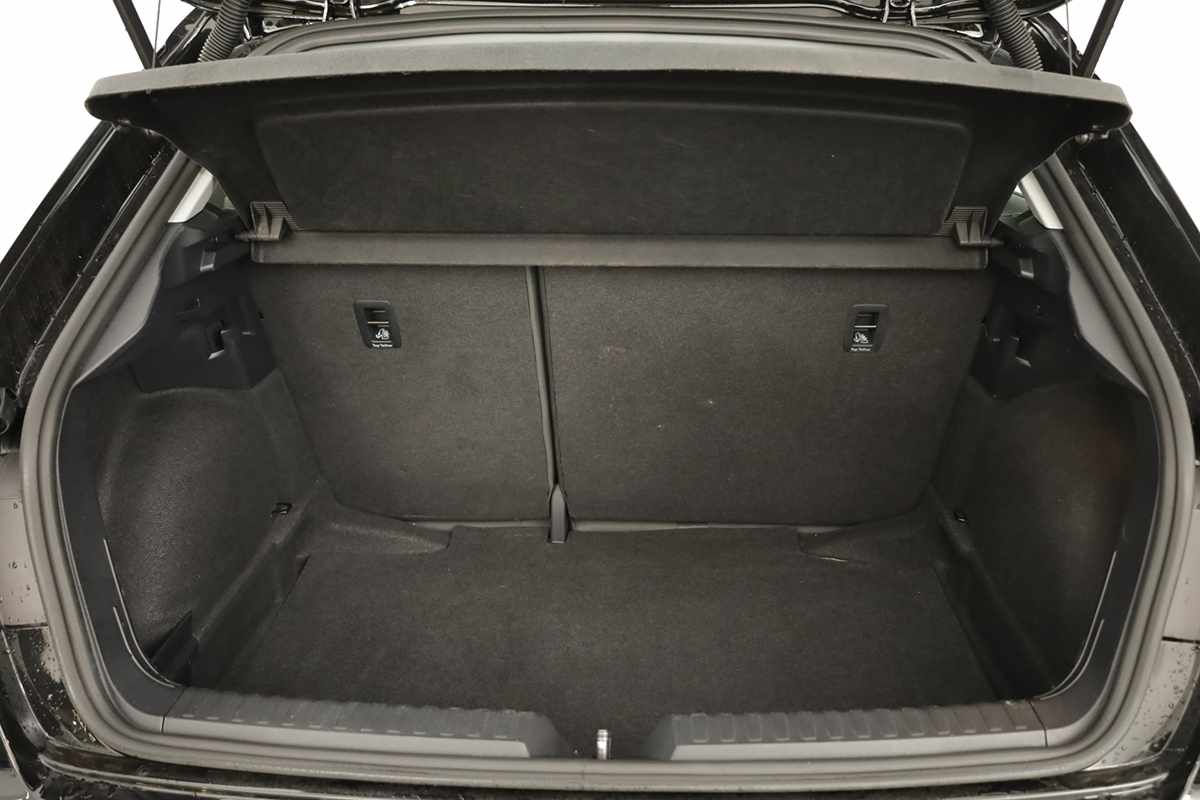 audi-a1-sportback-2025-gasolina-999cc