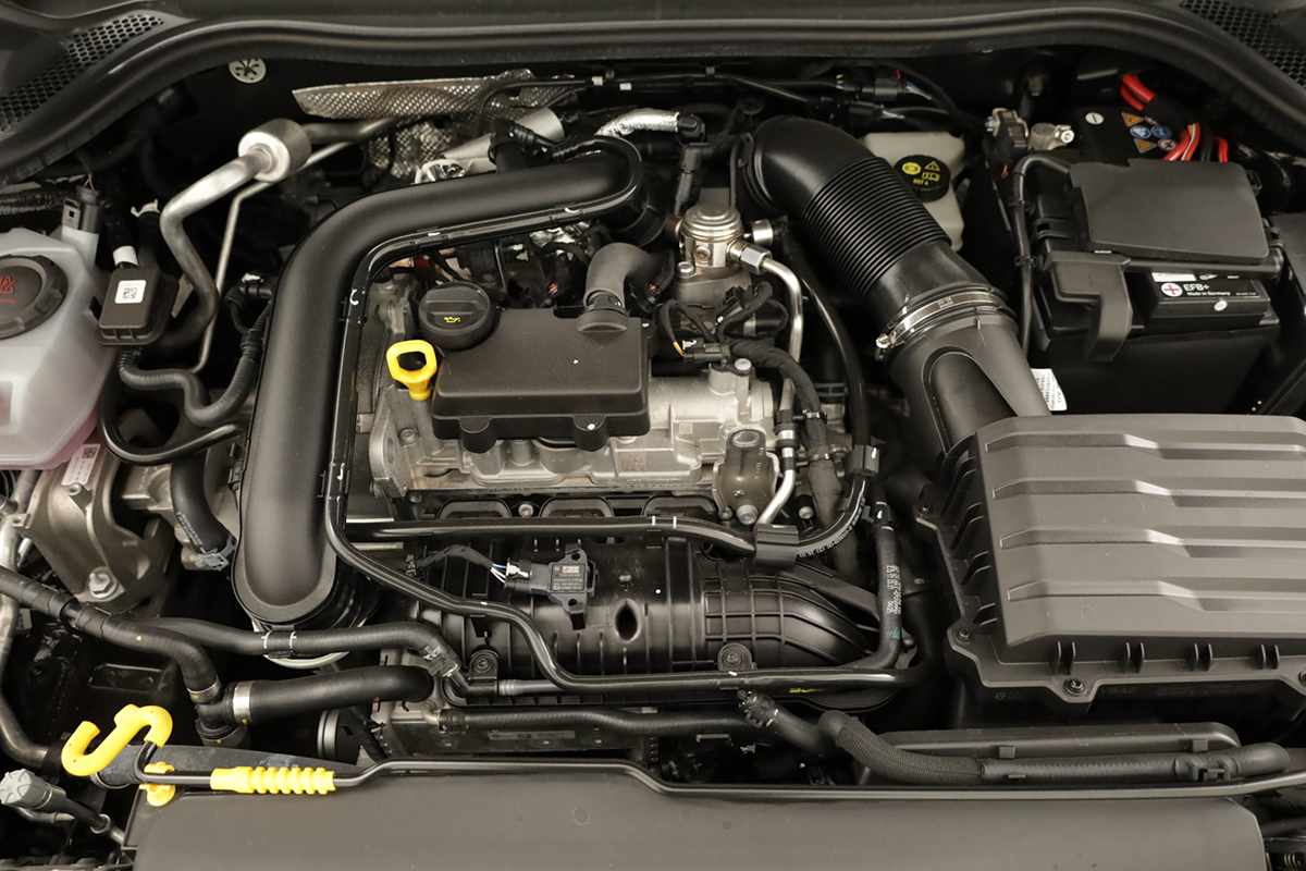 audi-a1-sportback-2025-gasolina-999cc
