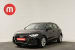 audi-a1-sportback-2025-gasolina-999cc
