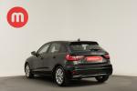 audi-a1-sportback-2025-gasolina-999cc