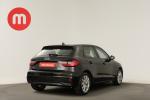 audi-a1-sportback-2025-gasolina-999cc