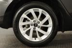 audi-a1-sportback-2025-gasolina-999cc