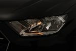 audi-a1-sportback-2025-gasolina-999cc