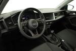 audi-a1-sportback-2025-gasolina-999cc