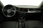 audi-a1-sportback-2025-gasolina-999cc