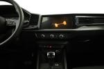 audi-a1-sportback-2025-gasolina-999cc