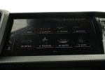 audi-a1-sportback-2025-gasolina-999cc