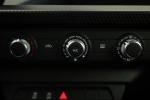 audi-a1-sportback-2025-gasolina-999cc