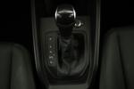 audi-a1-sportback-2025-gasolina-999cc
