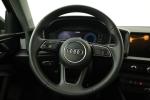 audi-a1-sportback-2025-gasolina-999cc