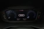 audi-a1-sportback-2025-gasolina-999cc