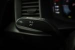 audi-a1-sportback-2025-gasolina-999cc
