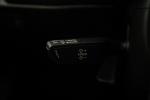 audi-a1-sportback-2025-gasolina-999cc