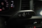 audi-a1-sportback-2025-gasolina-999cc