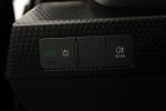 audi-a1-sportback-2025-gasolina-999cc