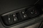 audi-a1-sportback-2025-gasolina-999cc