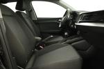 audi-a1-sportback-2025-gasolina-999cc