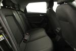 audi-a1-sportback-2025-gasolina-999cc