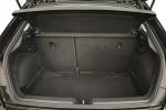 audi-a1-sportback-2025-gasolina-999cc