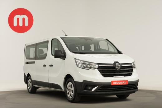 renault-trafic-2024-diesel-1997cc