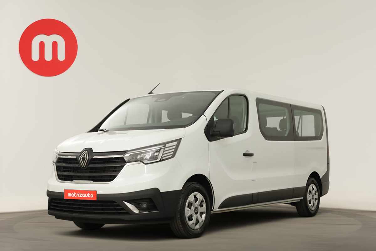 renault-trafic-2024-diesel-1997cc