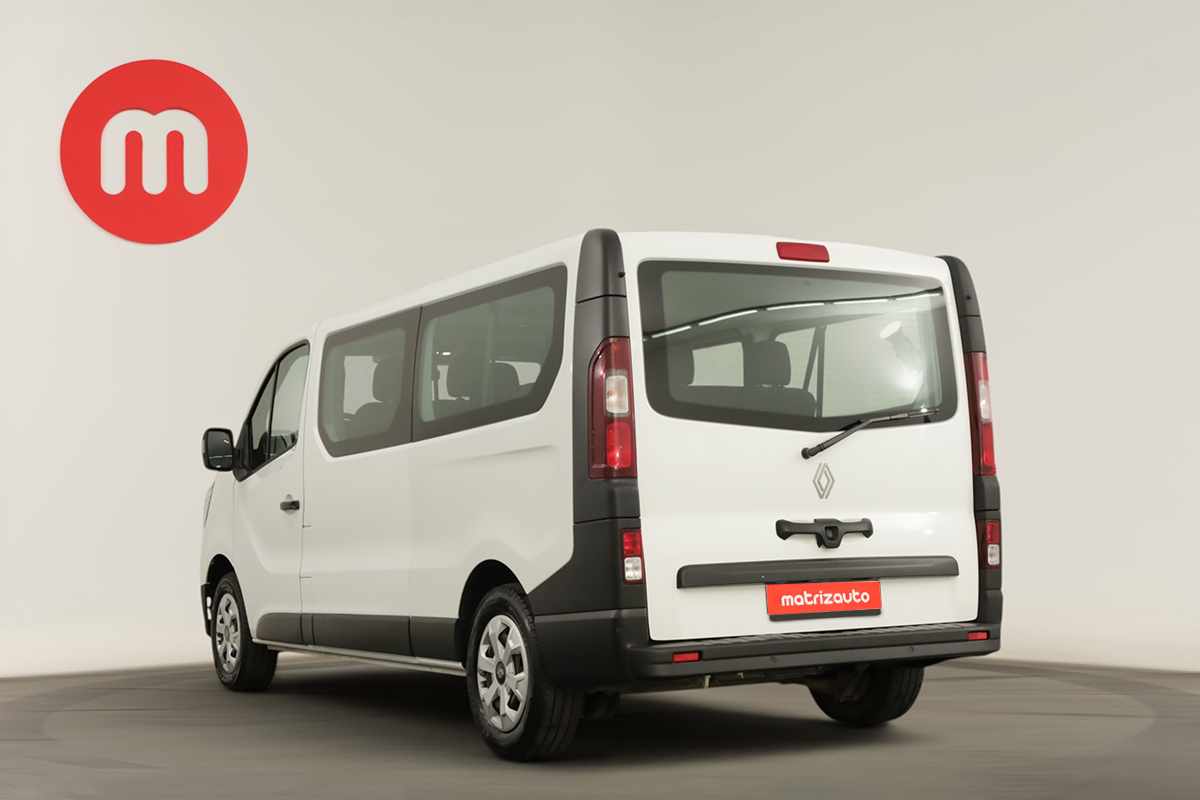 renault-trafic-2024-diesel-1997cc