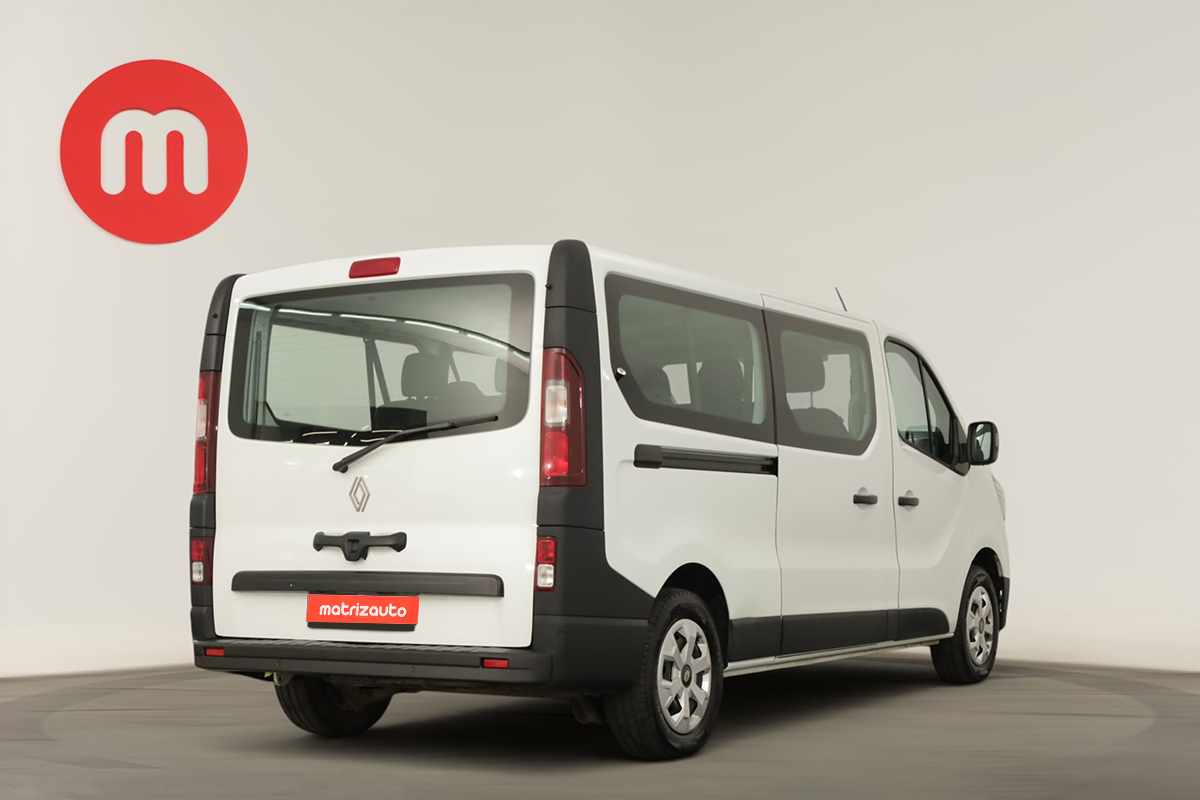 renault-trafic-2024-diesel-1997cc
