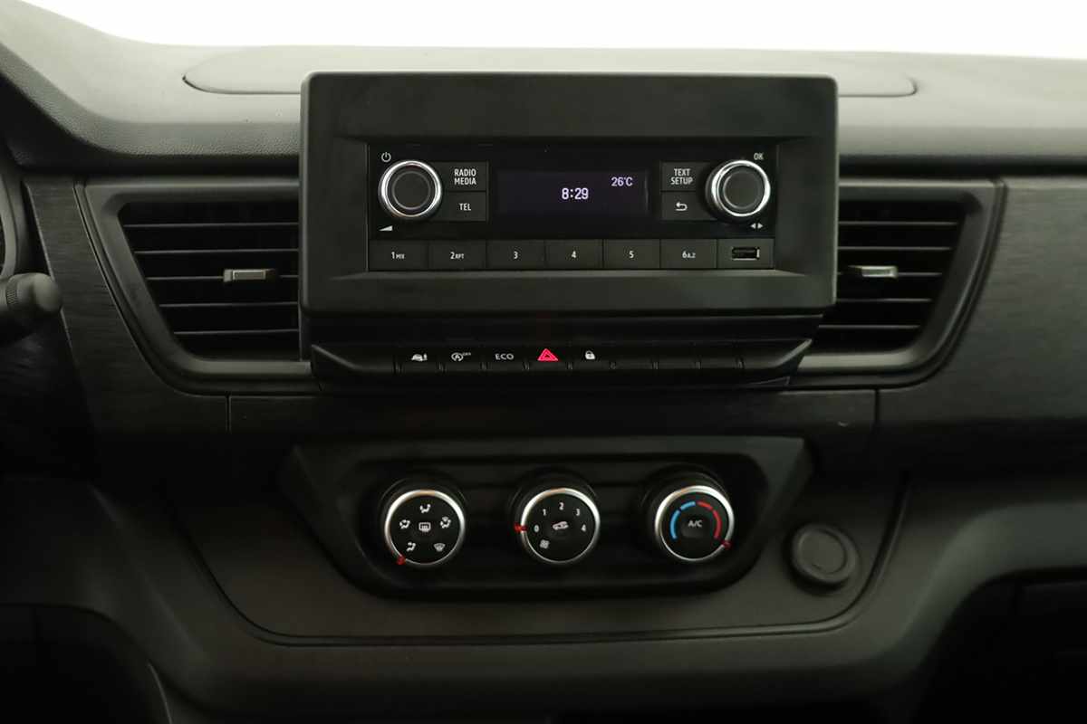 renault-trafic-2024-diesel-1997cc