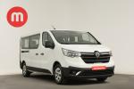 renault-trafic-2024-diesel-1997cc