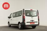renault-trafic-2024-diesel-1997cc