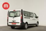 renault-trafic-2024-diesel-1997cc
