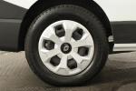 renault-trafic-2024-diesel-1997cc