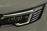 renault-trafic-2024-diesel-1997cc