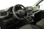 renault-trafic-2024-diesel-1997cc