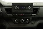 renault-trafic-2024-diesel-1997cc