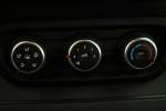 renault-trafic-2024-diesel-1997cc