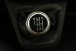 renault-trafic-2024-diesel-1997cc