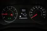renault-trafic-2024-diesel-1997cc