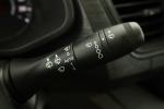 renault-trafic-2024-diesel-1997cc