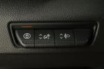 renault-trafic-2024-diesel-1997cc