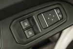 renault-trafic-2024-diesel-1997cc