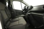 renault-trafic-2024-diesel-1997cc