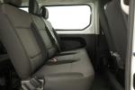 renault-trafic-2024-diesel-1997cc