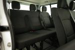 renault-trafic-2024-diesel-1997cc