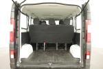 renault-trafic-2024-diesel-1997cc