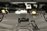 renault-trafic-2024-diesel-1997cc