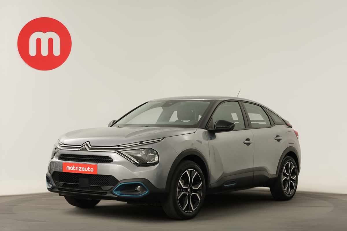 citroen-c4-2023-eletrico-0cc